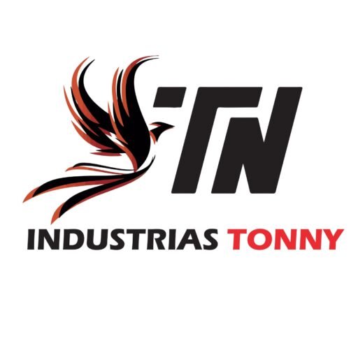 TONNY S.A.S