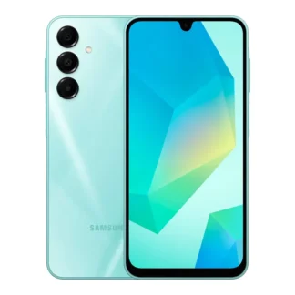 SAMSUNG A16 5G