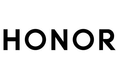 https://tonnysas.com/wp-content/uploads/2025/11/Honor_brand-Logo.wine_.jpg