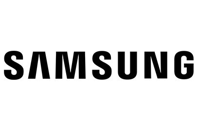 https://tonnysas.com/wp-content/uploads/2025/11/Samsung_Orig_Wordmark_BLACK_RGB.jpg