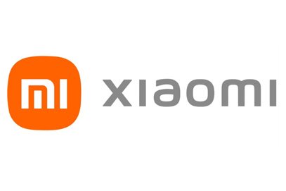 https://tonnysas.com/wp-content/uploads/2025/11/Xiaomi-Logo.jpg