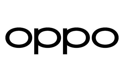https://tonnysas.com/wp-content/uploads/2025/11/oppo-logo-png_seeklogo-619541.jpg