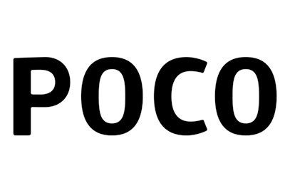 https://tonnysas.com/wp-content/uploads/2025/11/poco-logo-png_seeklogo-467256.jpg