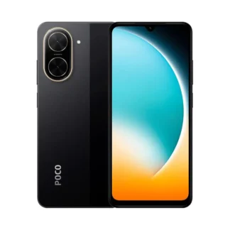POCO C71 128/4