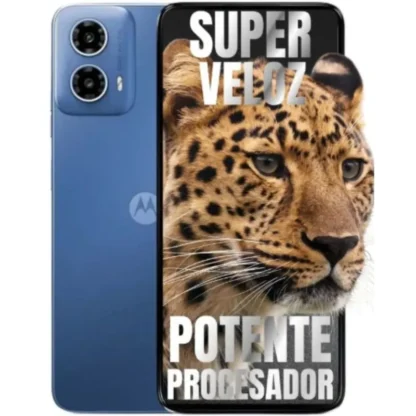 MOTOROLA G34 5G 8/256