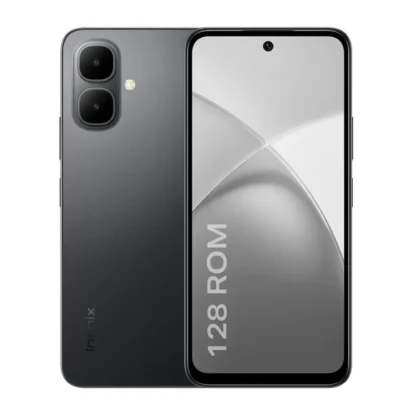 INFINIX SMART 10 4/128GB