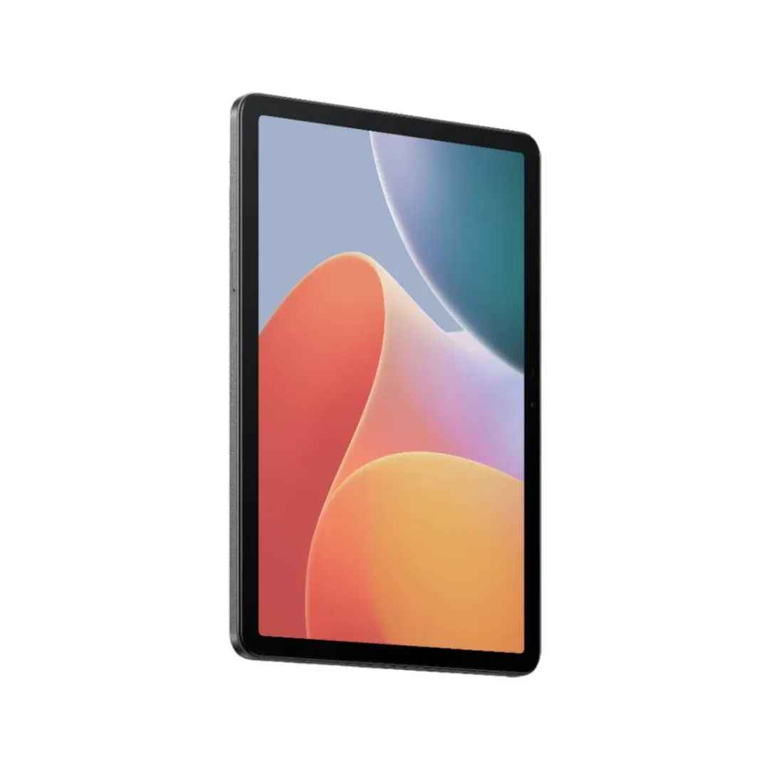 INFINIX TABLET XPAD 20 4/128 LTE - Imagen 3