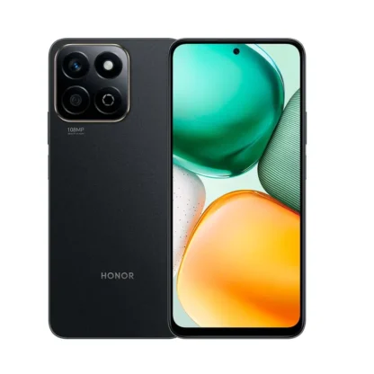 HONOR X7C 8/256GB BL NG 1SIM