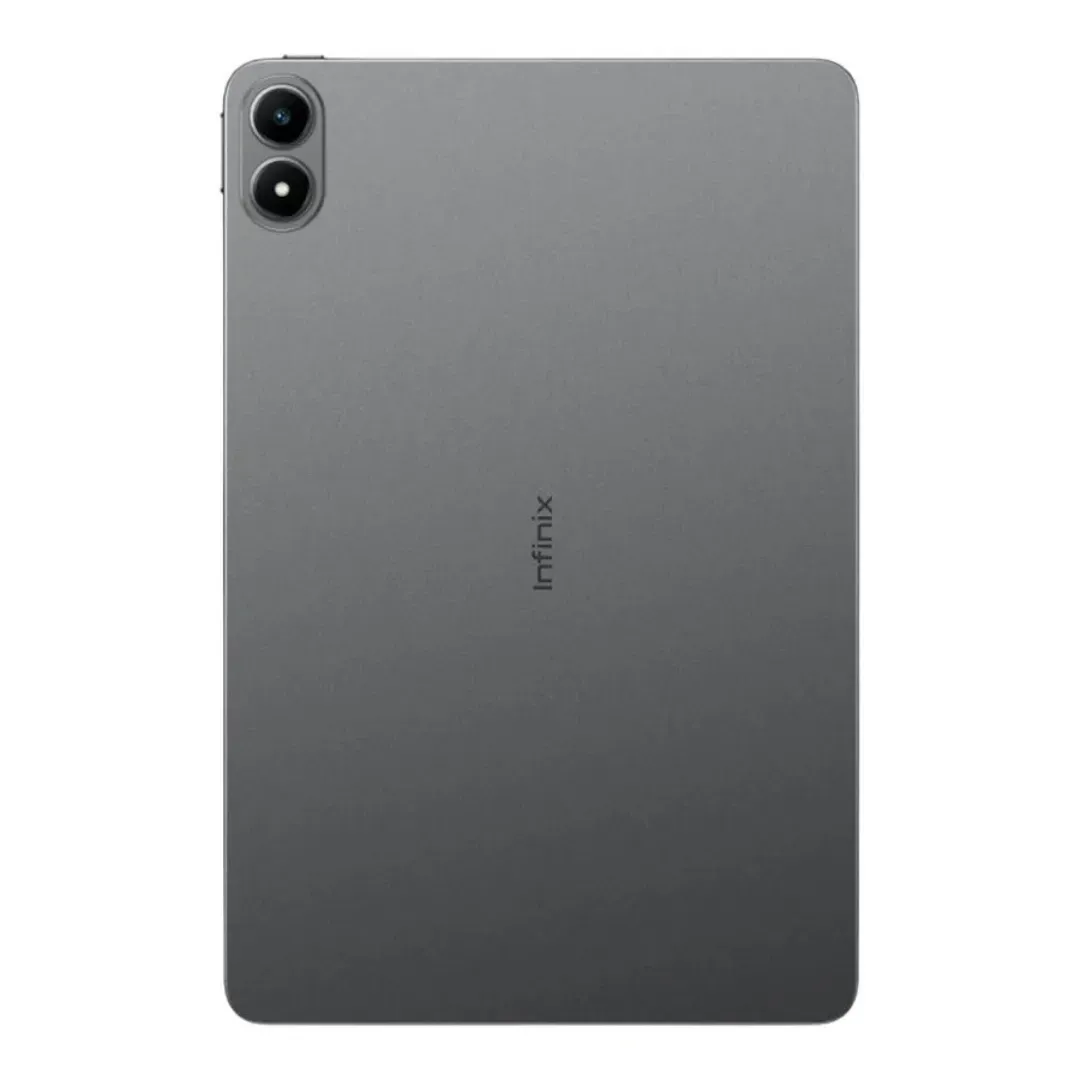 INFINIX TABLET XPAD 20 4/128 LTE - Imagen 4