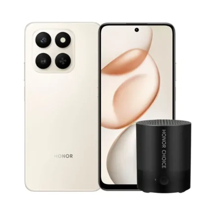 HONOR 400 SMART 12/256GB