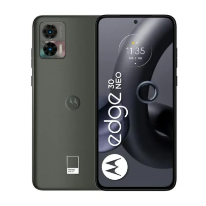 MOTOROLA EDGE 30 NEO 8/128GB