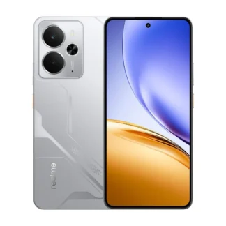 REALME 14 5G 256GB