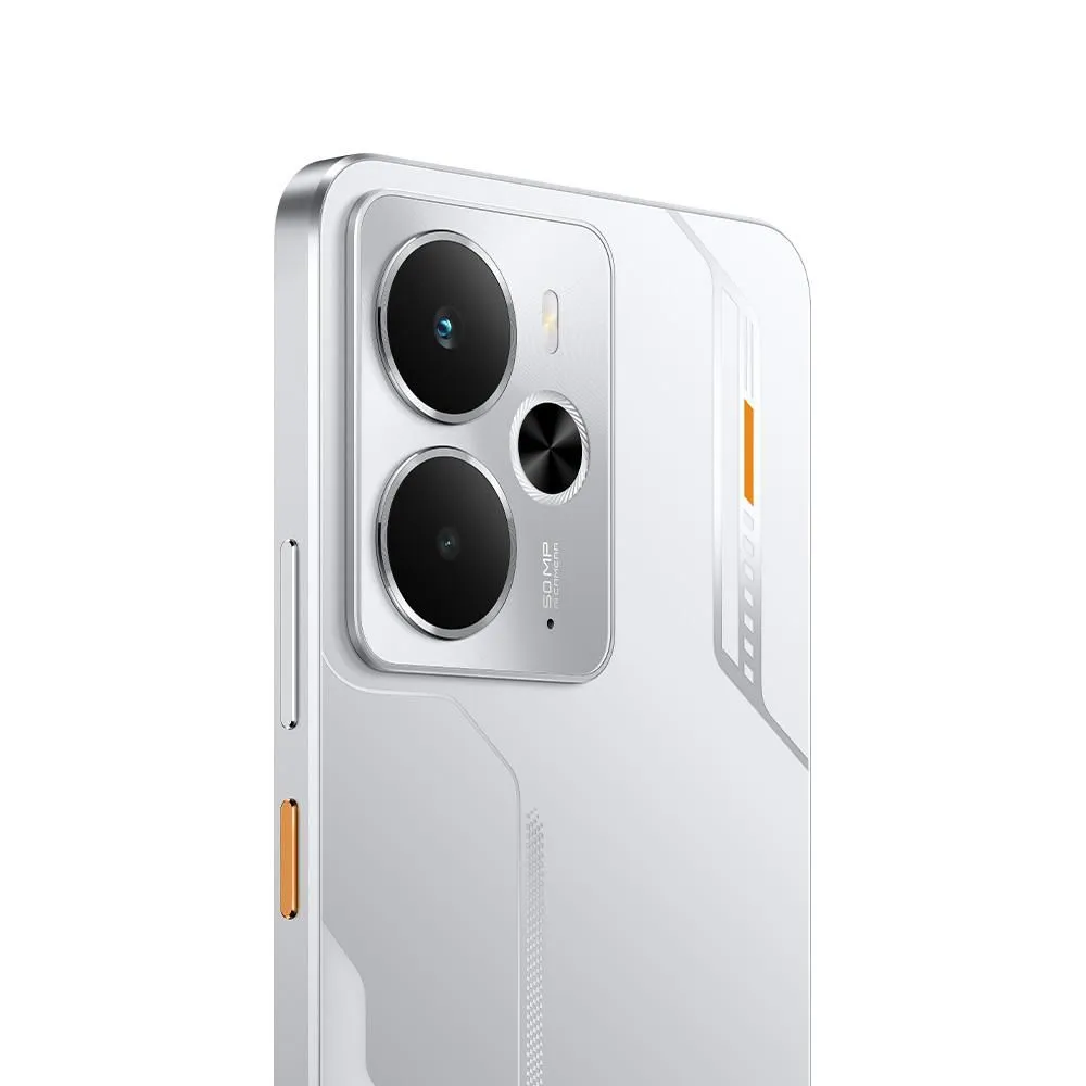 REALME 14 5G 256GB - Imagen 2