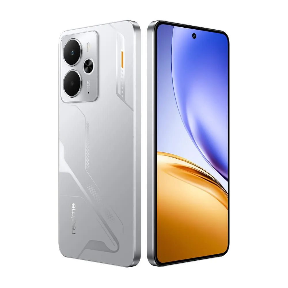 REALME 14 5G 256GB - Imagen 3