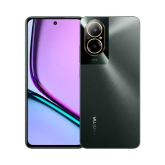 REALME C67 8/256GB