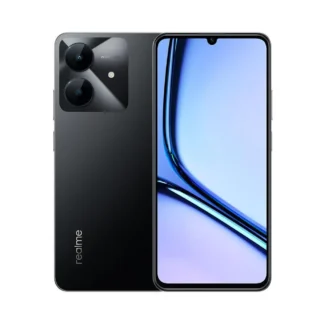REALME NOTE 60X 128GB