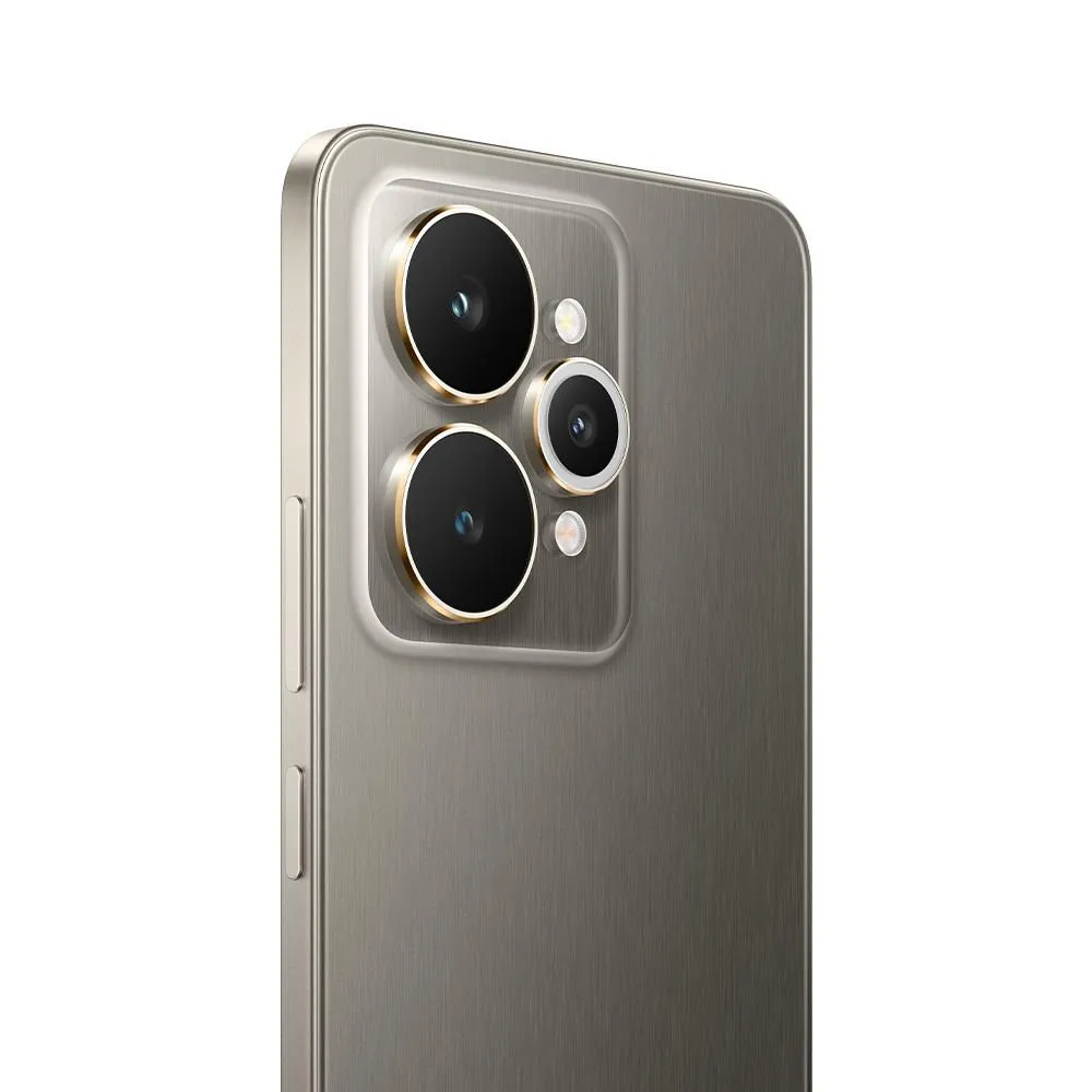 REALME 15 256GB 5G - Imagen 2