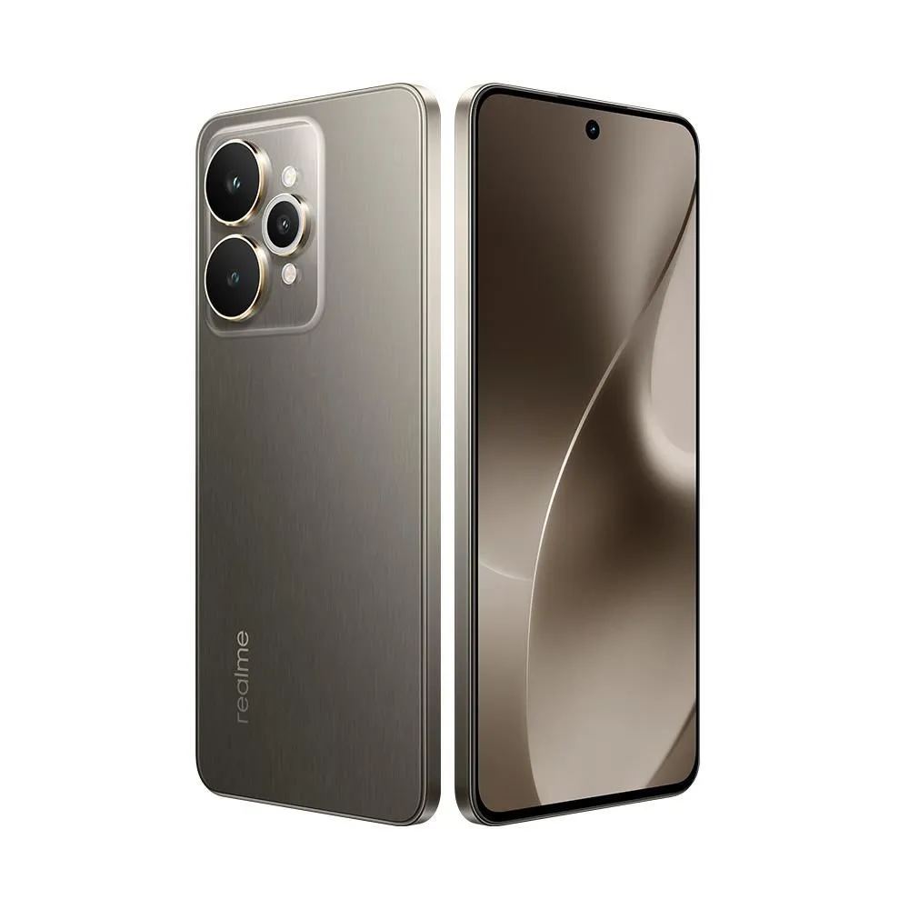 REALME 15 256GB 5G - Imagen 3