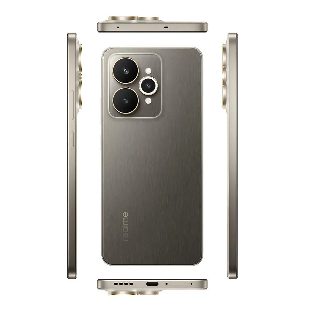 REALME 15 256GB 5G - Imagen 4