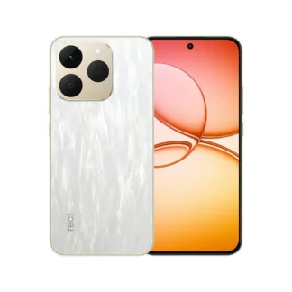 REALME 15T 256GB 5G