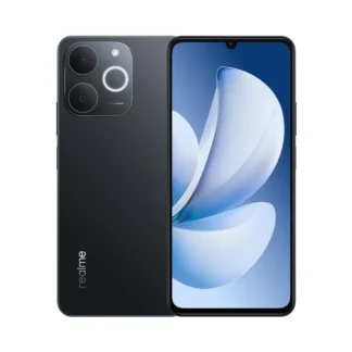 REALME NOTE 70 4/256GB