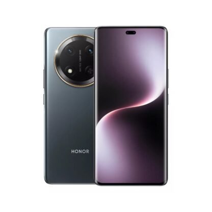 HONOR X9C 8/256GB - MAGIC 7 LITE RS