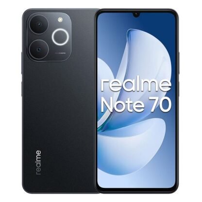 REALME NOTE 70 8/256GB