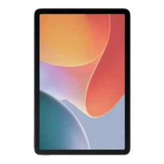 INFINIX TABLET XPAD 20 4/128 LTE