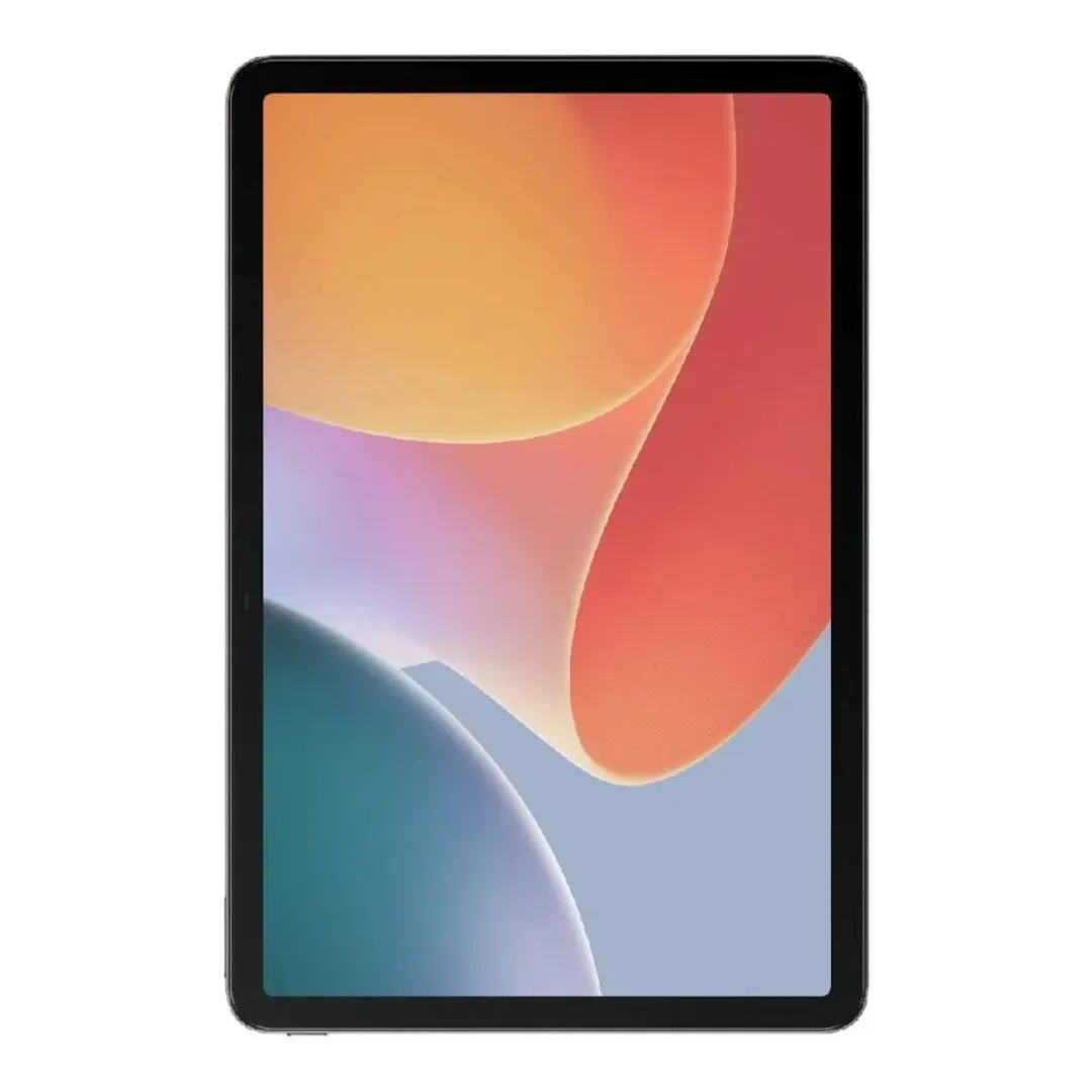 INFINIX TABLET XPAD 20 4/128 LTE