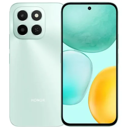 HONOR PLAY 9C 6/256GB