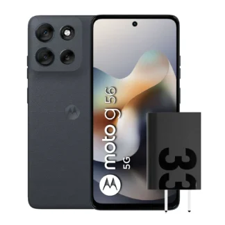 MOTOROLA G56 5G 8/256
