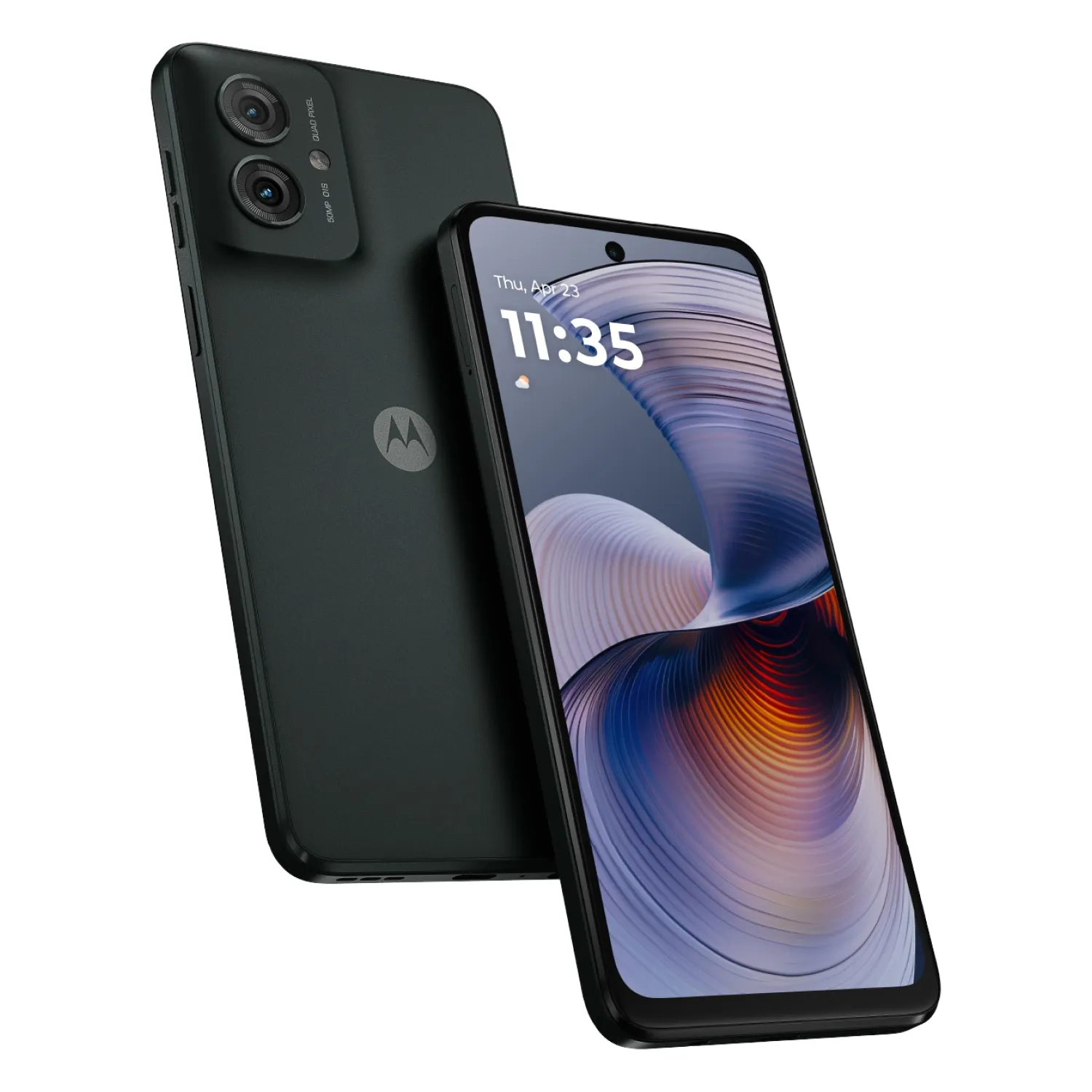 MOTOROLA G55 5G 8/256 - Imagen 10
