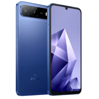INFINIX HOT 60i 8/256GB 5G