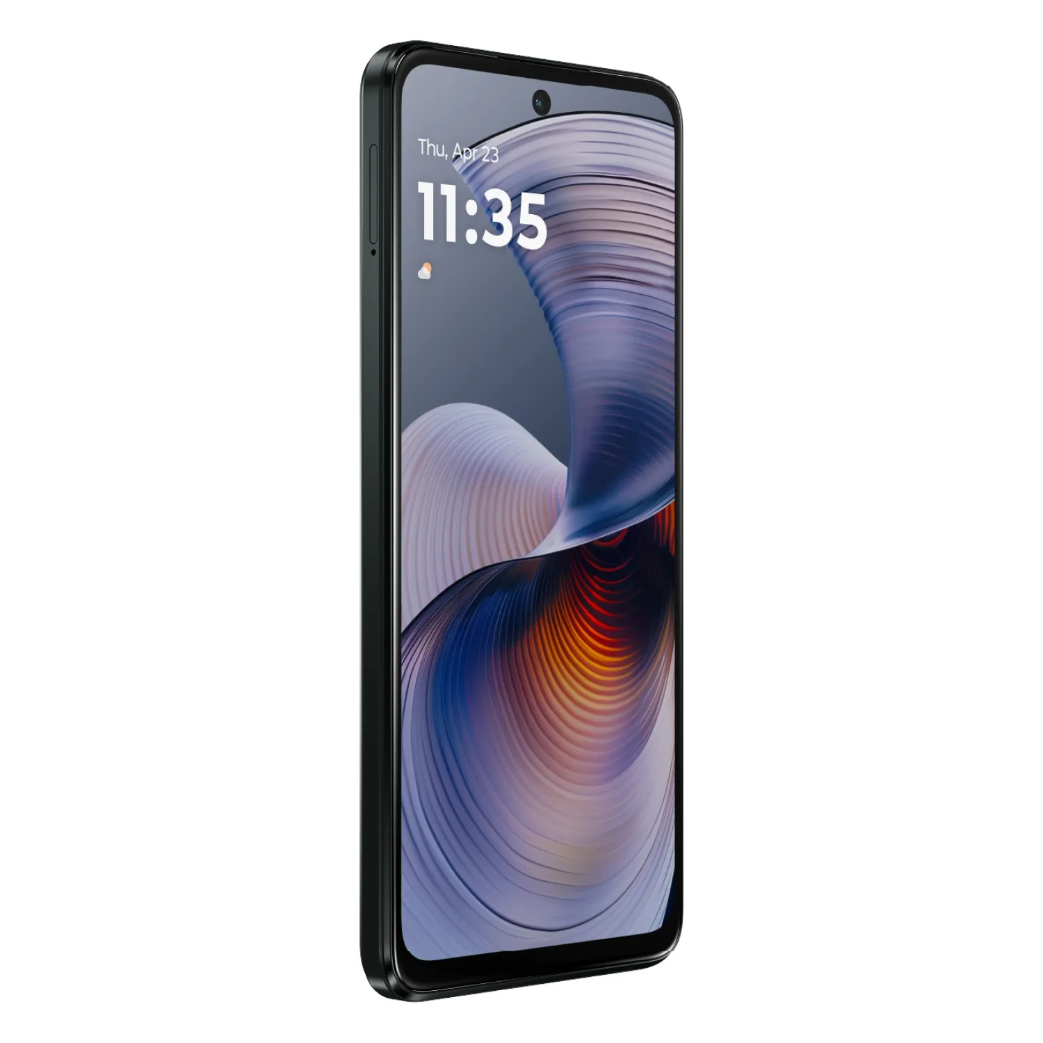 MOTOROLA G55 5G 8/256 - Imagen 2