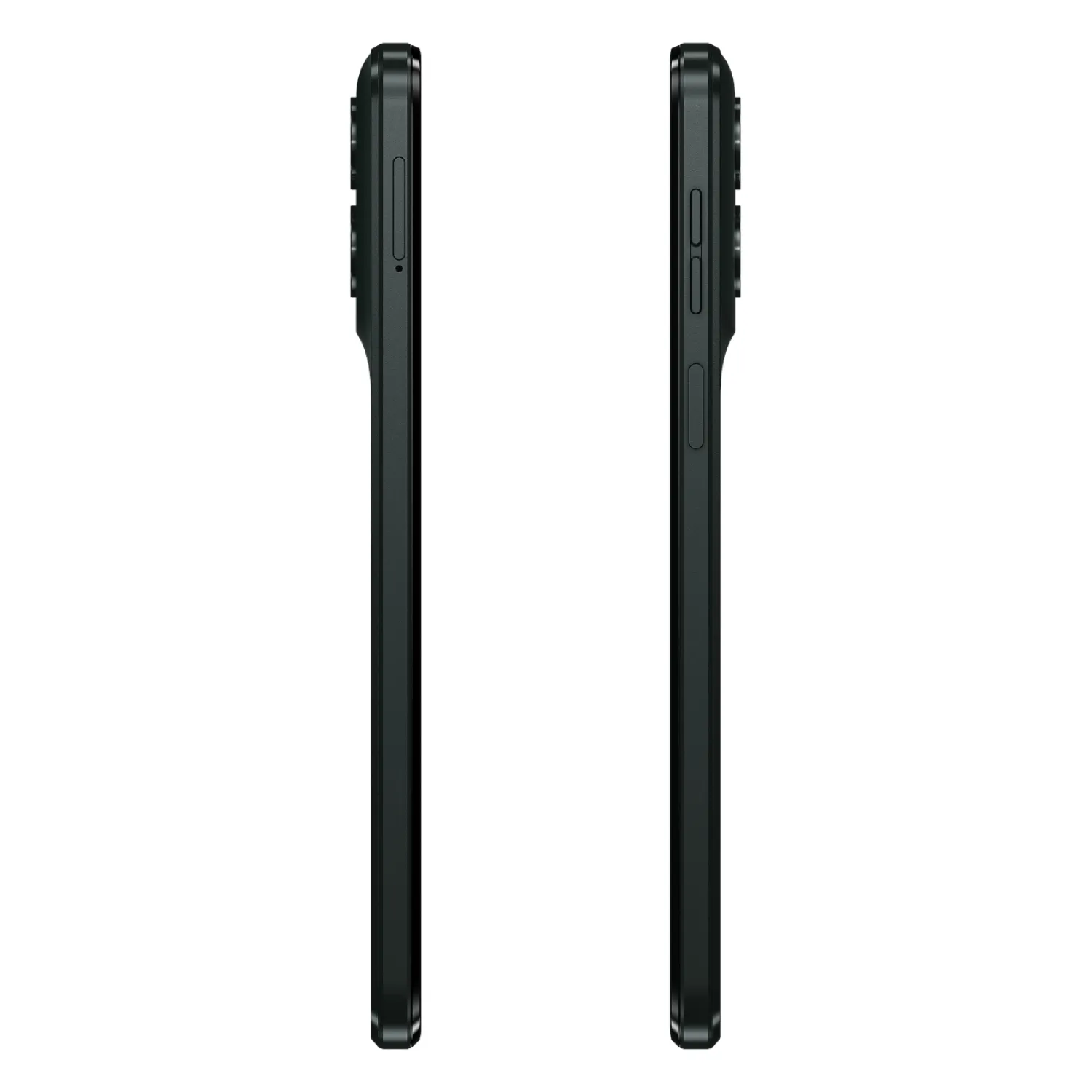 MOTOROLA G55 5G 8/256 - Imagen 4