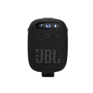 Parlante JBL Bluetooth Wind 3