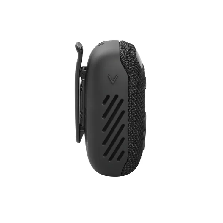 Parlante JBL Bluetooth Wind 3 - Imagen 3