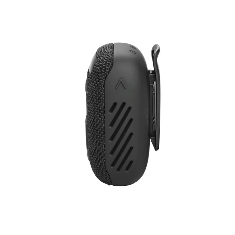 Parlante JBL Bluetooth Wind 3 - Imagen 2