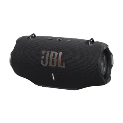 Parlante JBL Bluetooth Xtreme 4