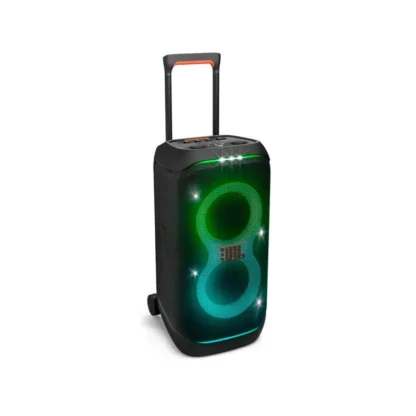 Parlante JBL Bluetooth Partybox 320