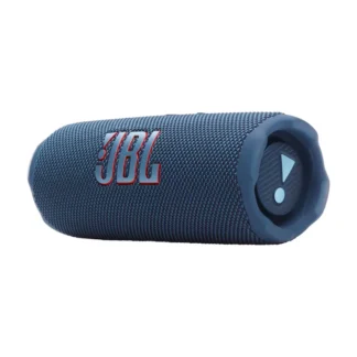 Parlante JBL Bluetooth Flip 7