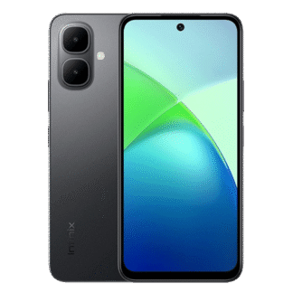 TECNO SPARK GO 2 4/128GB