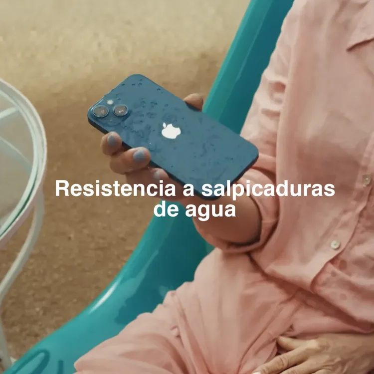 iPhone 13 128GB 5G - Imagen 6