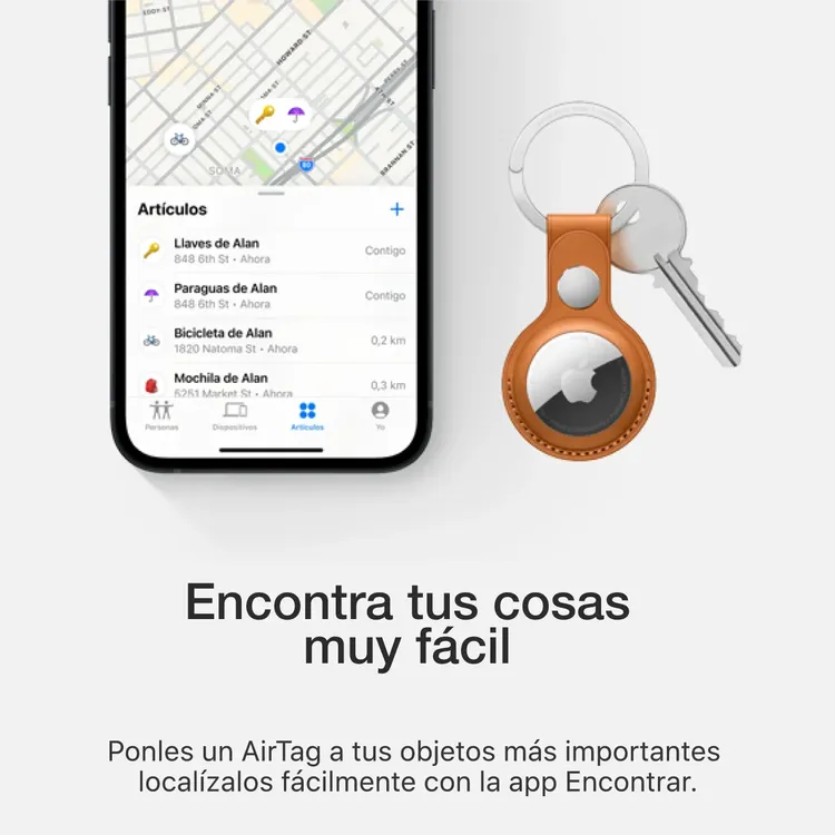 iPhone 13 128GB 5G - Imagen 3