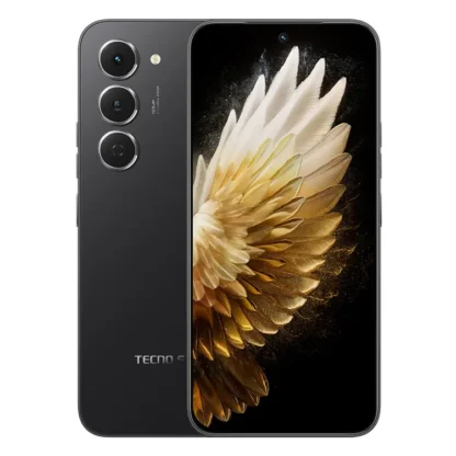 TECNO SPARK 40 PRO 8/256GB