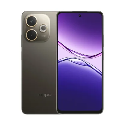 OPPO A5 Pro 256GB 5G