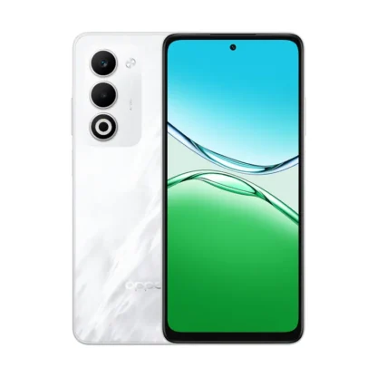 OPPO A5 256GB 4G
