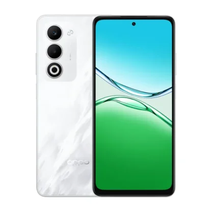 OPPO A5M 256GB 4G