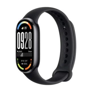 XiaomiRedmi Smart Band 10