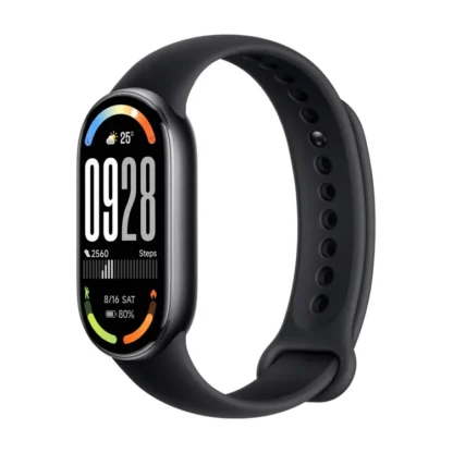 XiaomiRedmi Smart Band 10